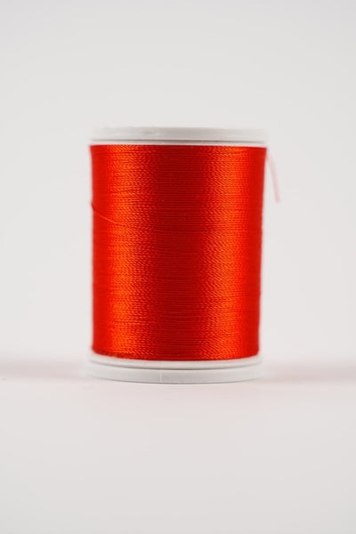 Stickgarn COLOR POP (6x Rayon 40, KING) - Make ma!
