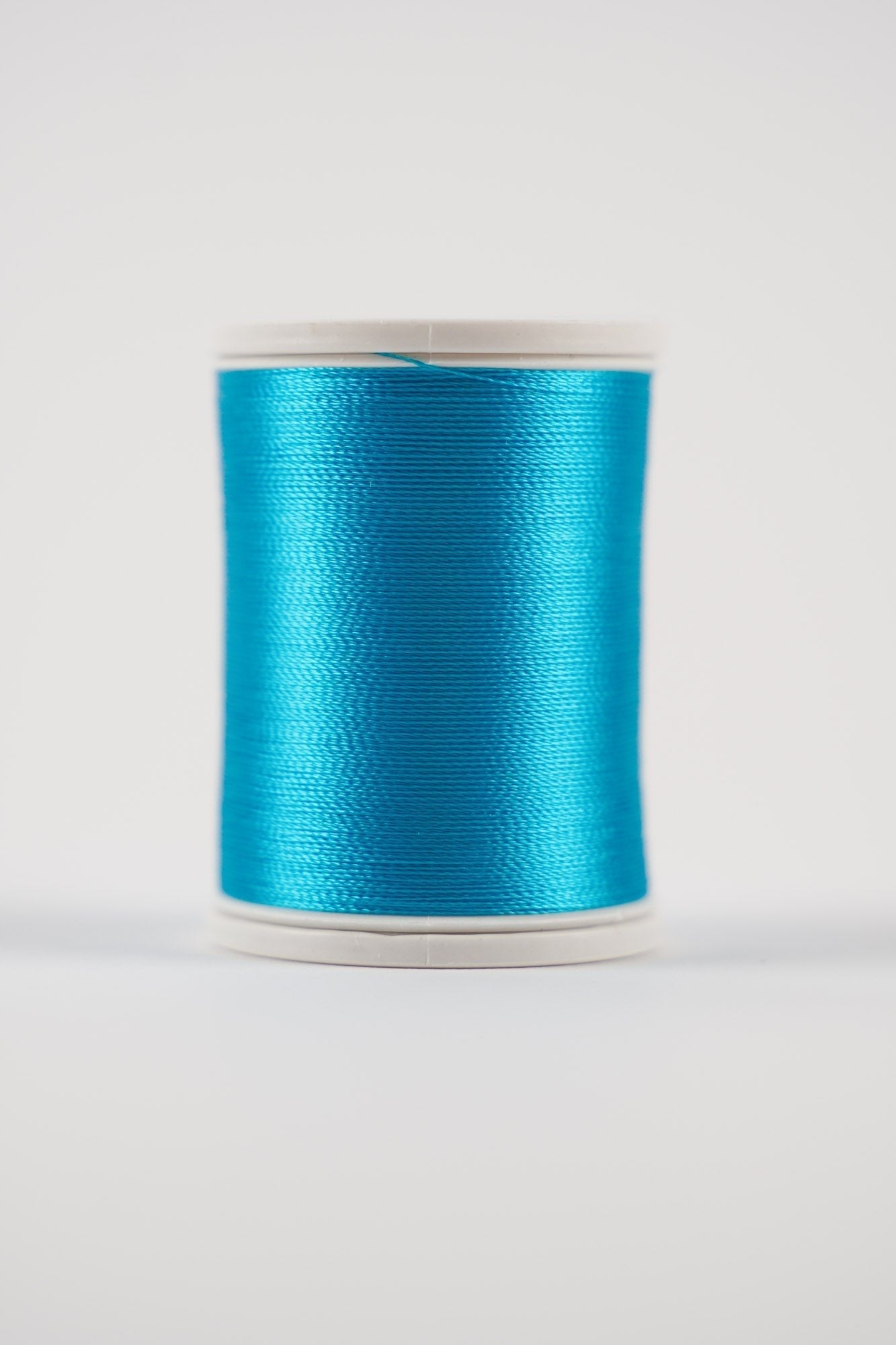 Stickgarn COLOR POP (6x Rayon 40, KING) - Make ma!