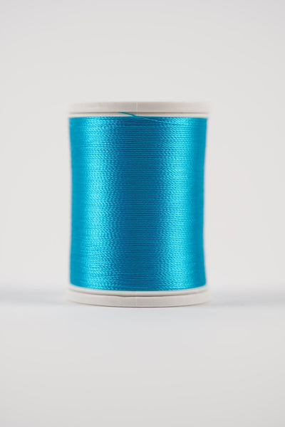 Stickgarn COLOR POP (6x Rayon 40, KING) - Make ma!