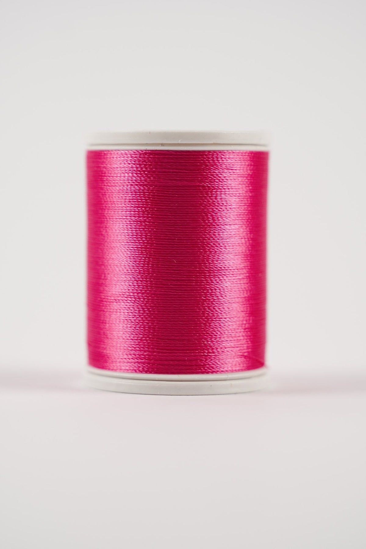 Stickgarn COLOR POP (6x Rayon 40, KING) - Make ma!