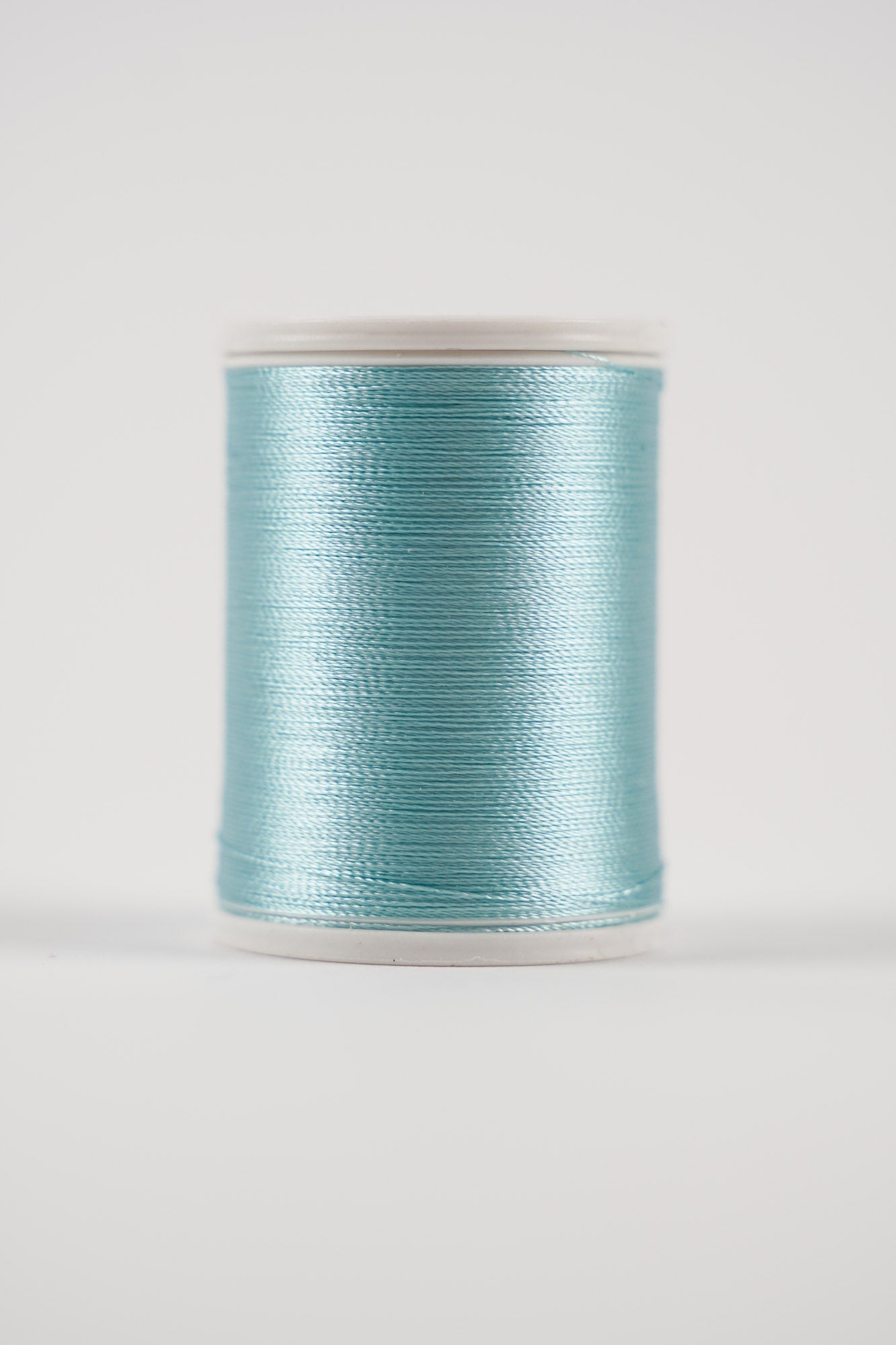 Stickgarn TOYBOX (6x Rayon 40, KING) - Make ma!