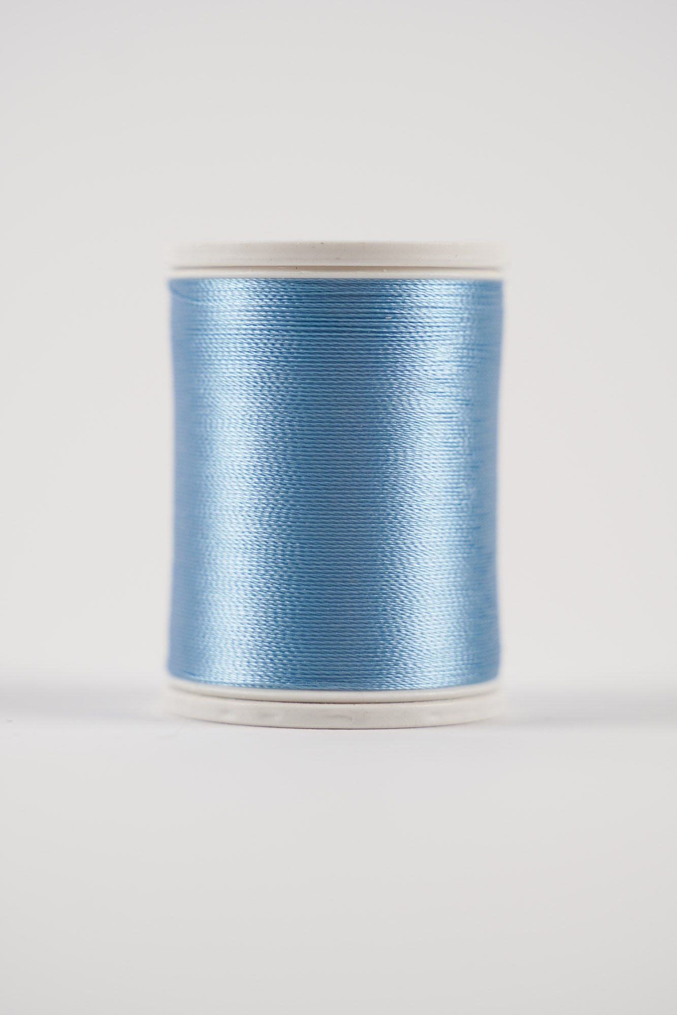 Stickgarn TOYBOX (6x Rayon 40, KING) - Make ma!