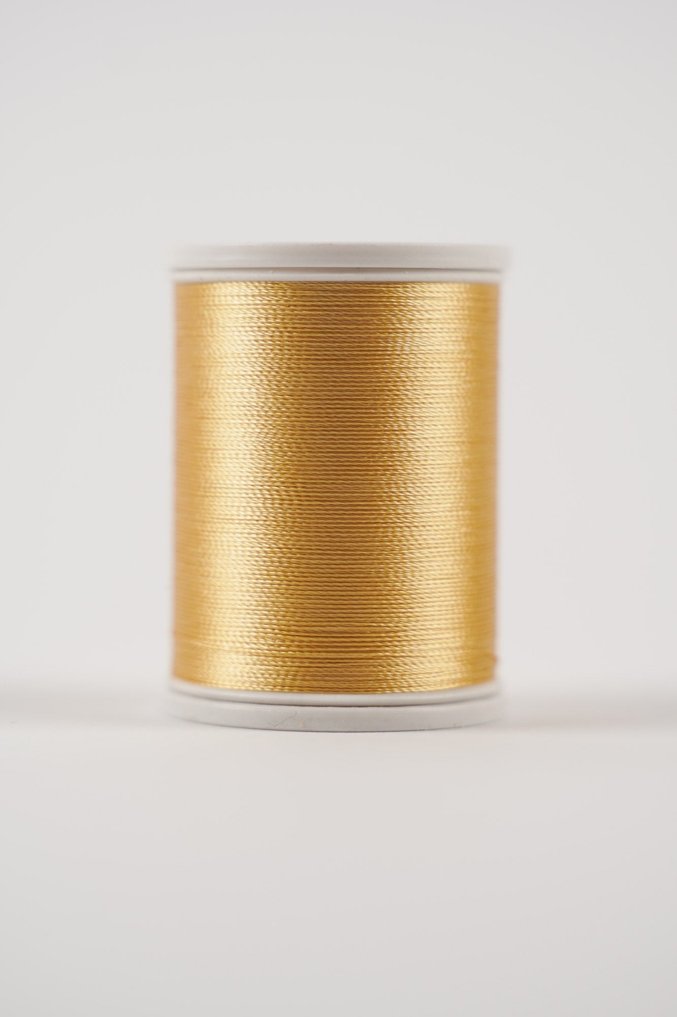 Stickgarn TOYBOX (6x Rayon 40, KING) - Make ma!