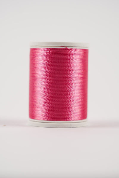 Stickgarn VALENTINE (6x Rayon 40, KING) - Make ma!