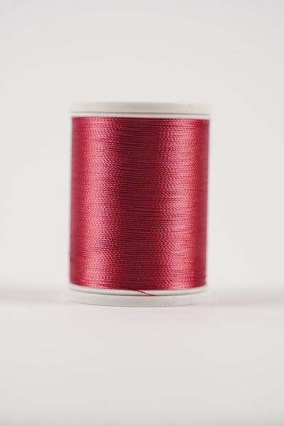 Stickgarn VALENTINE (6x Rayon 40, KING) - Make ma!