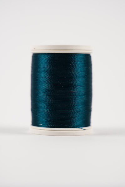 Stickgarn VALENTINE (6x Rayon 40, KING) - Make ma!