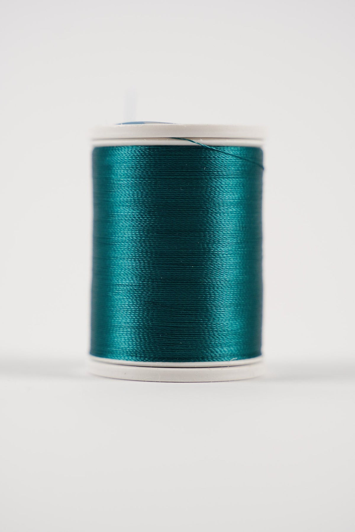 Stickgarn WINTERWONDER (6x KING, Rayon 40) - Make ma!