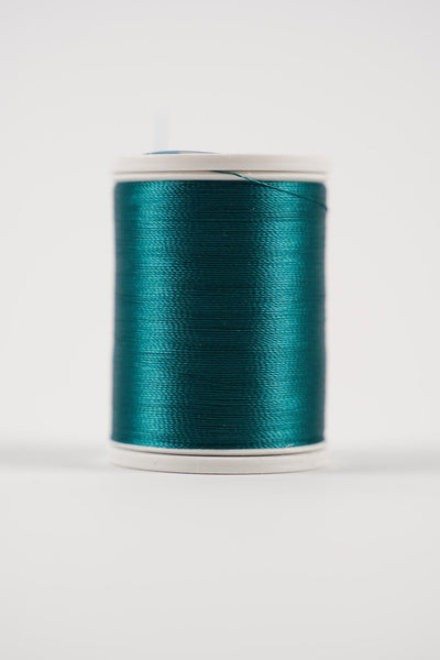 Stickgarn WINTERWONDER (6x KING, Rayon 40) - Make ma!