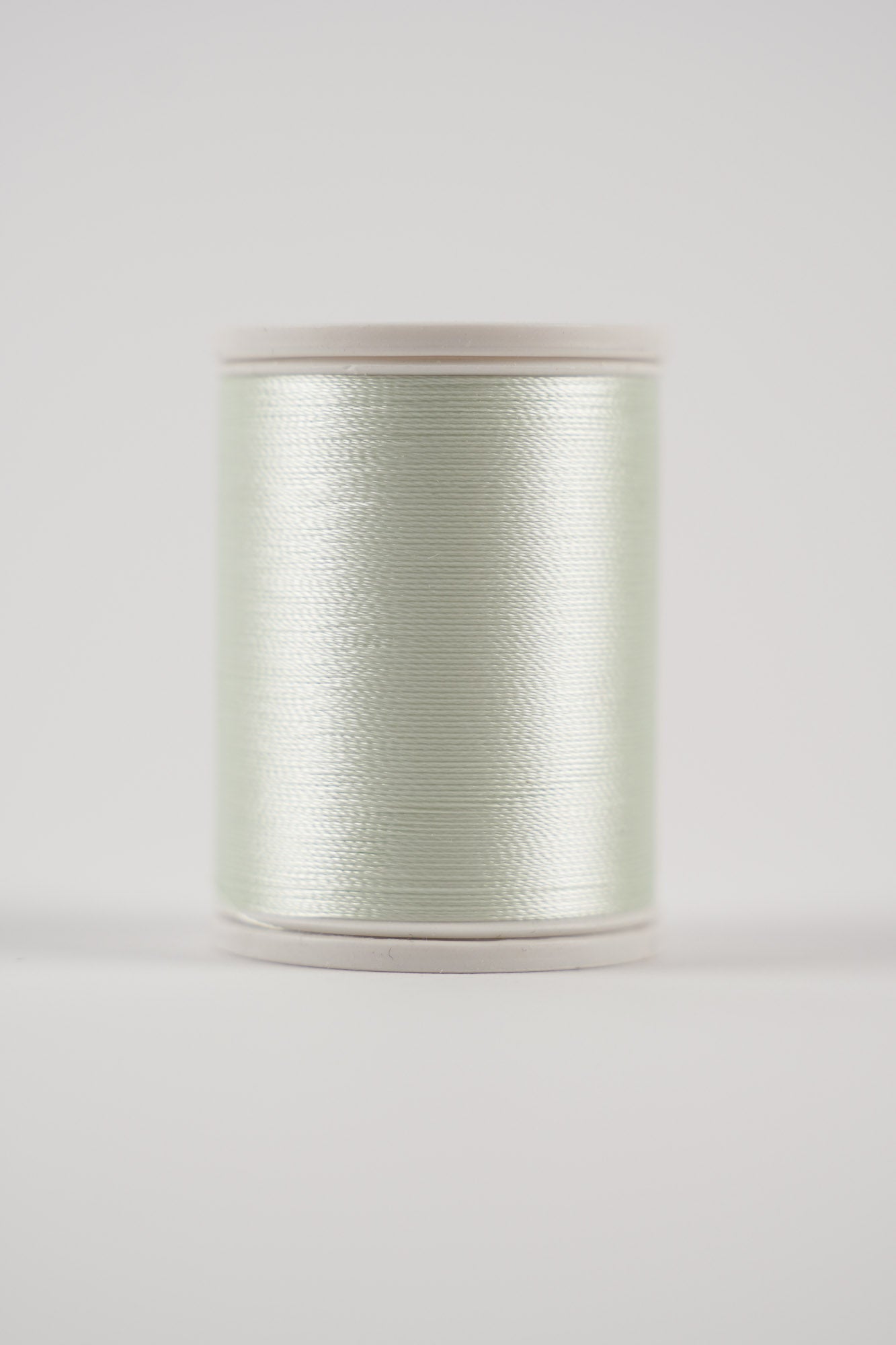 Stickgarn WINTERWONDER (6x KING, Rayon 40) - Make ma!