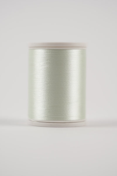 Stickgarn WINTERWONDER (6x KING, Rayon 40) - Make ma!