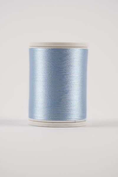 Stickgarn WINTERWONDER (6x KING, Rayon 40) - Make ma!