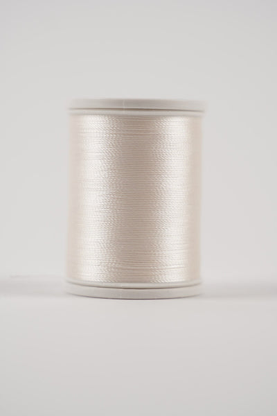 Stickgarn WINTERWONDER (6x KING, Rayon 40) - Make ma!
