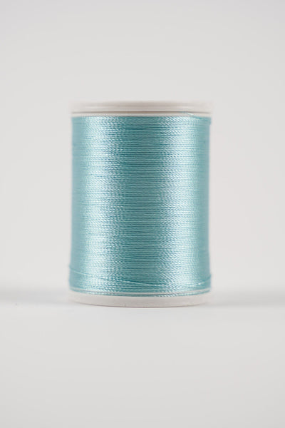 Stickgarn TOYBOX (6x Rayon 40, KING) - Make ma!