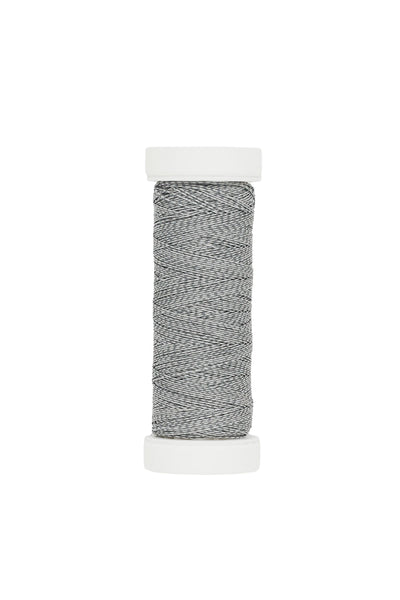 Sulky REFLECTIVE 30 – Reflektierendes Stickgarn in Produktansicht