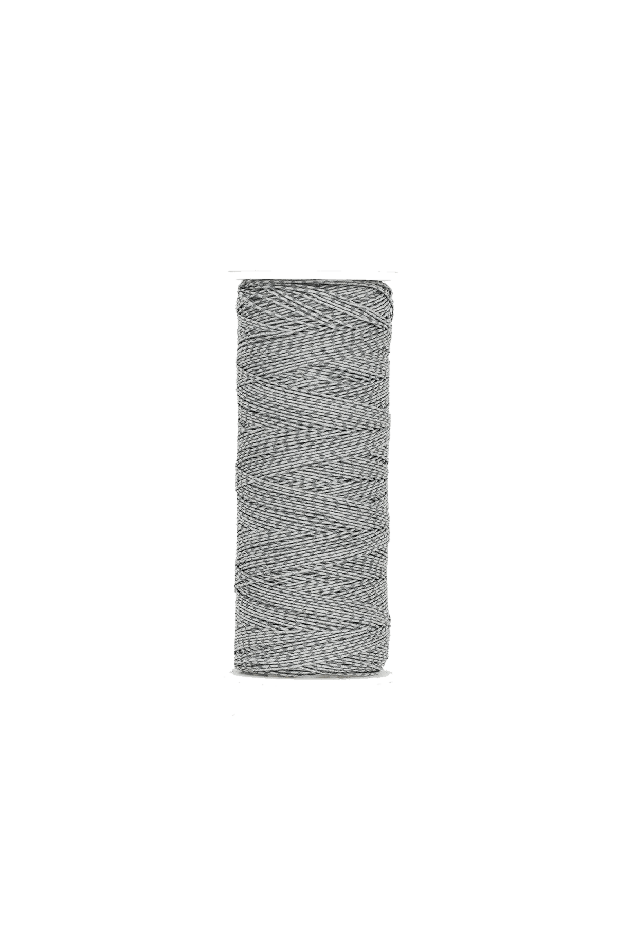 Sulky REFLECTIVE 30 – Reflektierendes Stickgarn in Produktansicht