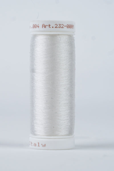 Sulky Snap Invisible Fine 2320001