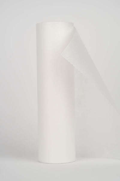 Strukturansicht vom Reißvlies TEAR EASY