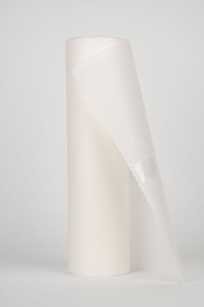 Struktur vom bügelbaren Reißvlies SULKY TOTALLY STABLE