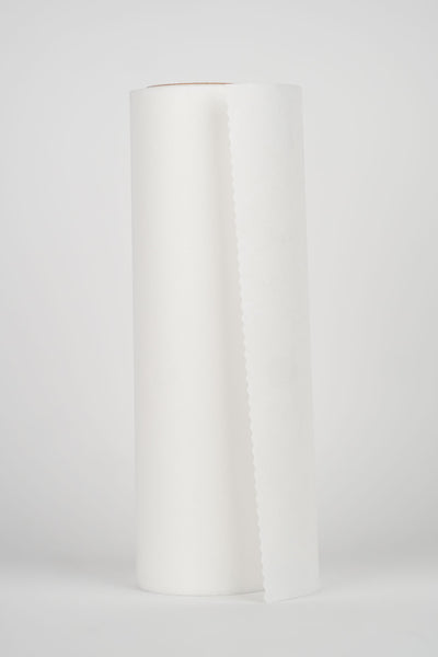 Struktur vom bügelbaren Schneidvlies SULKY ULTRA STABLE