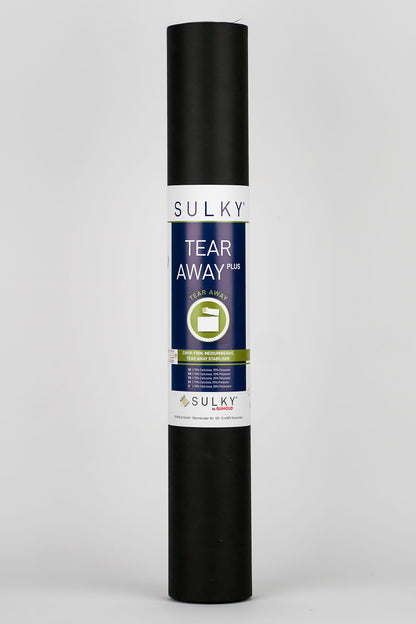Tear Away Plus