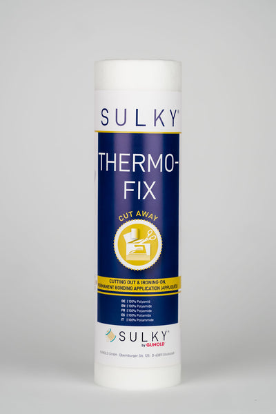 Sulky Thermofix