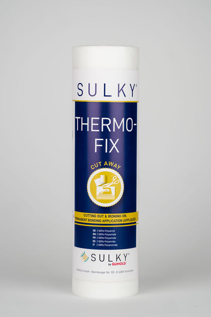 Thermofix