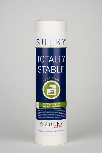 Sulky – Totally Stable (25cm)