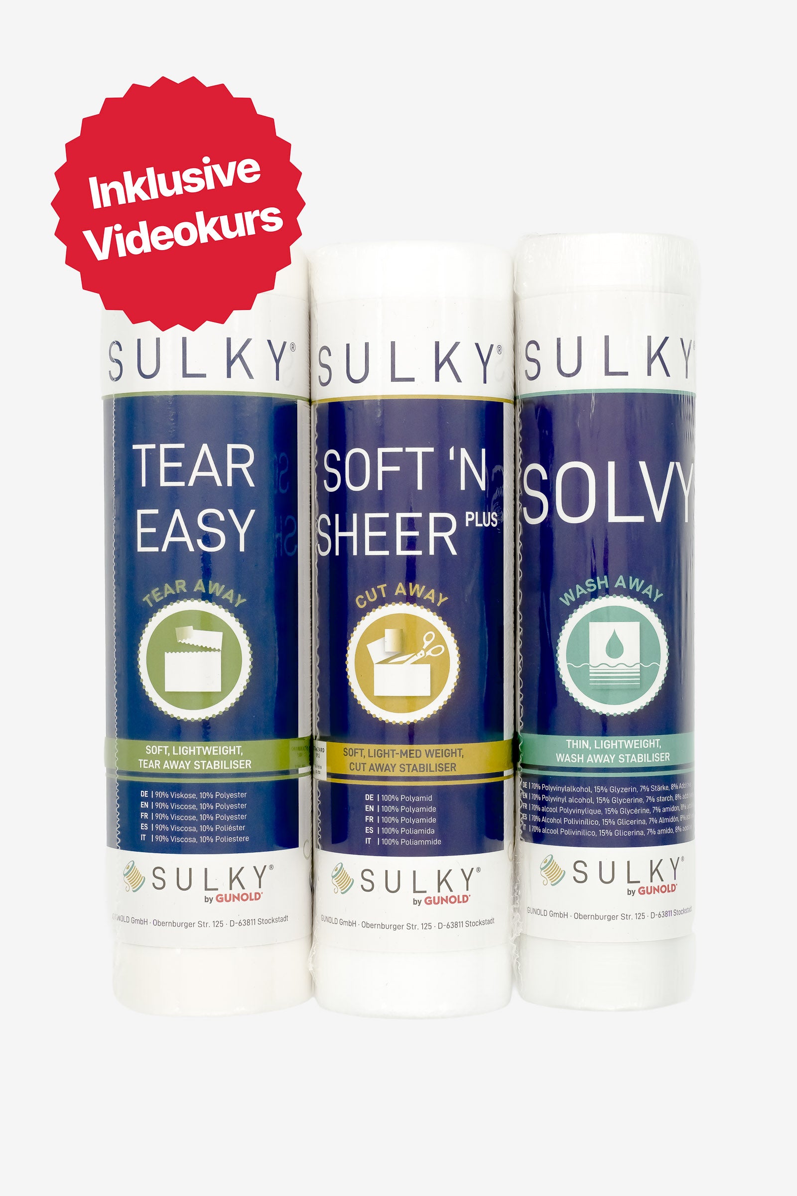 sulky-stickvlies-fuer-anfaenger-set-inkl-videokurs