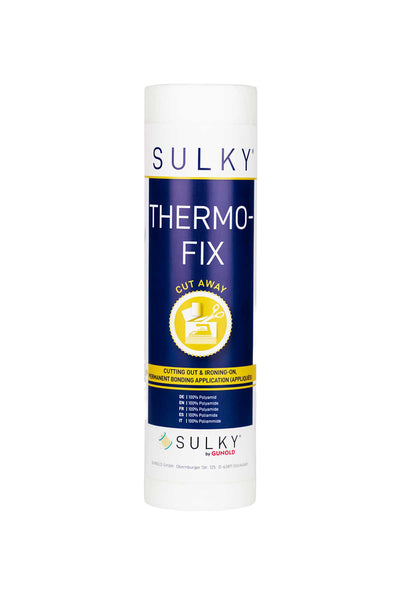 Sulky Thermofix in product view