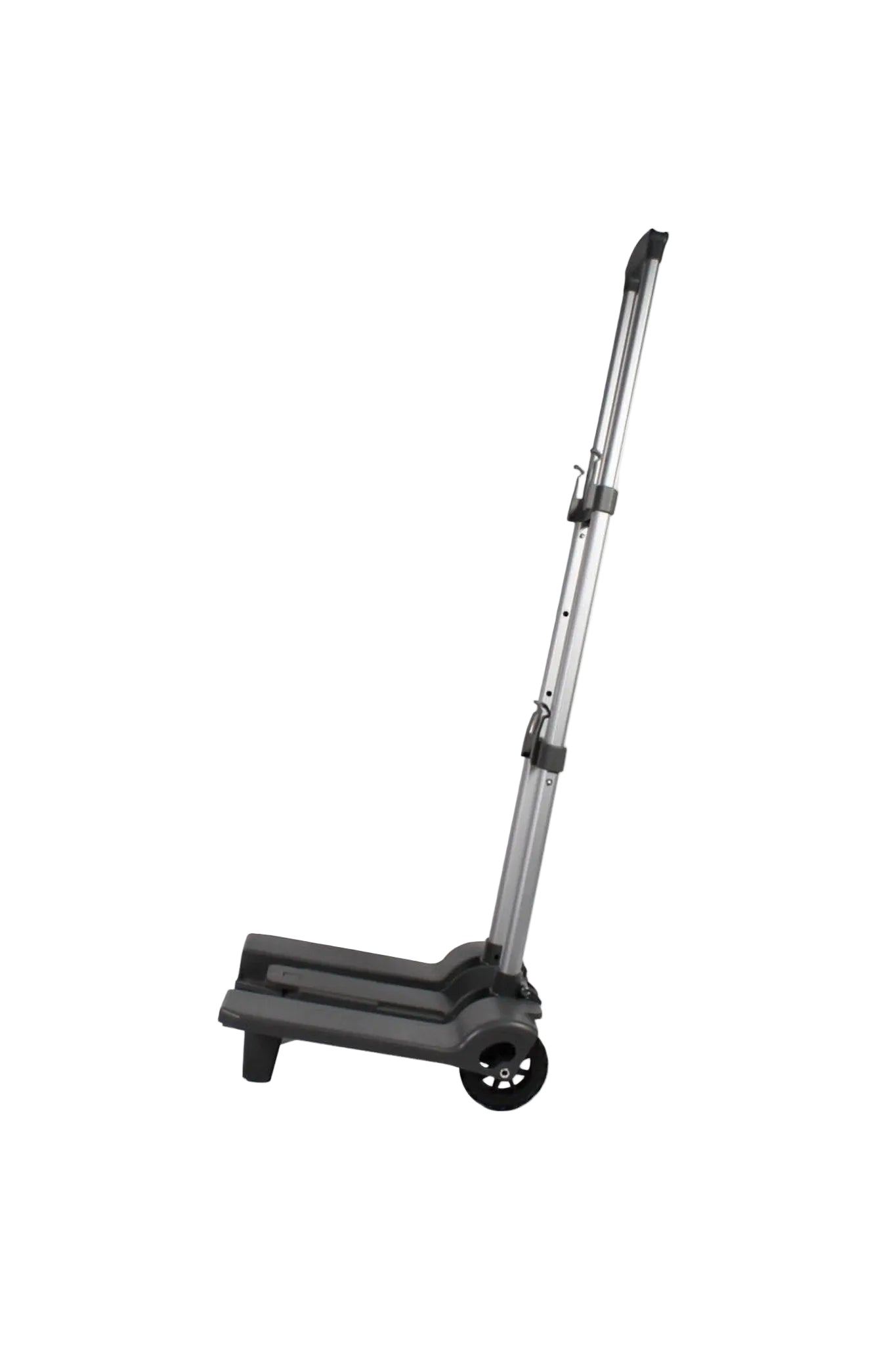 BabySnap - Trolley Gestell für Nähmaschinentaschen - Make ma!