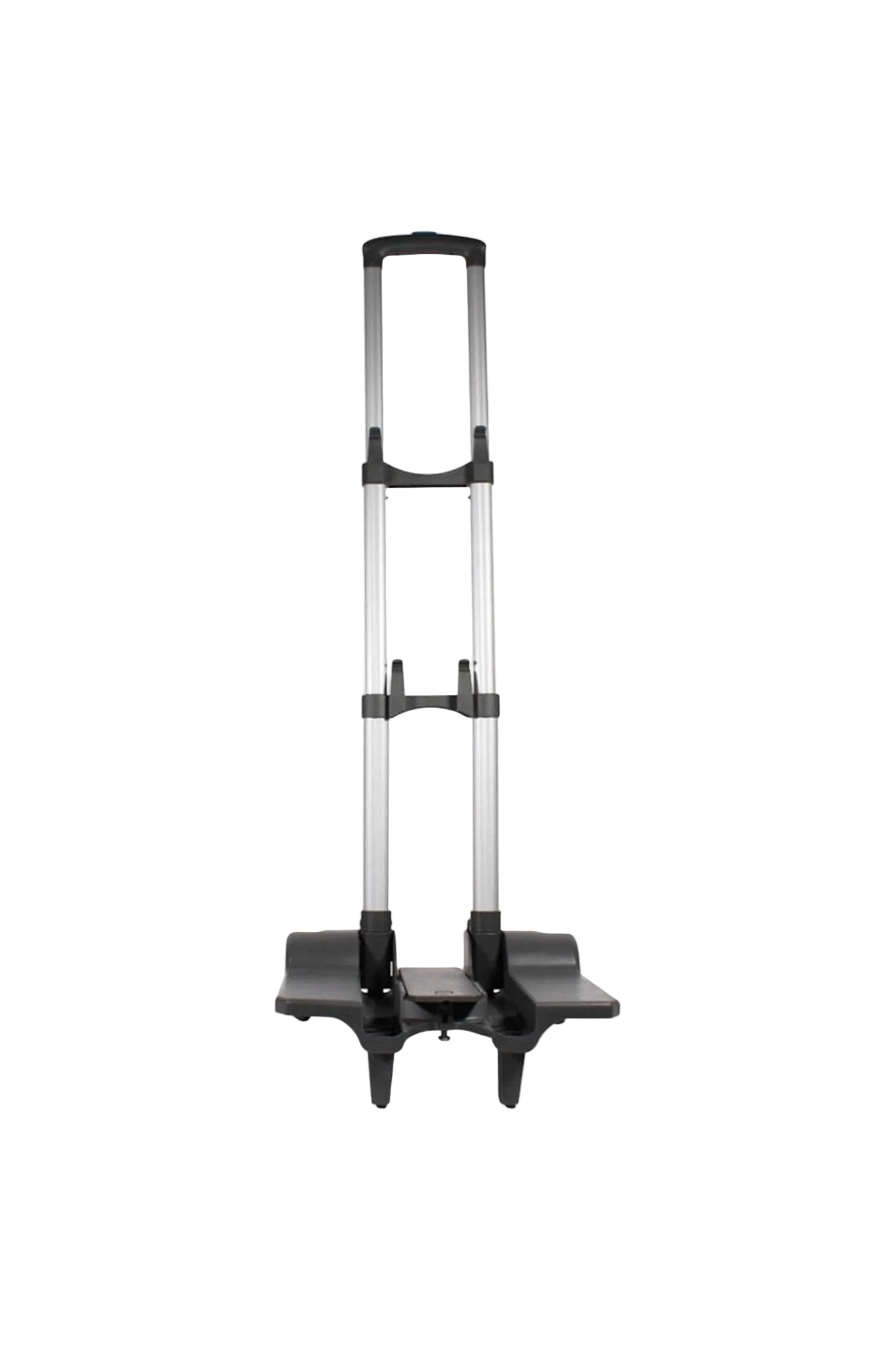 BabySnap - Trolley Gestell für Nähmaschinentaschen - Make ma!
