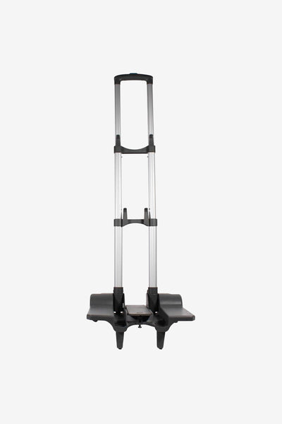 BabySnap - Trolley Gestell für Nähmaschinentaschen