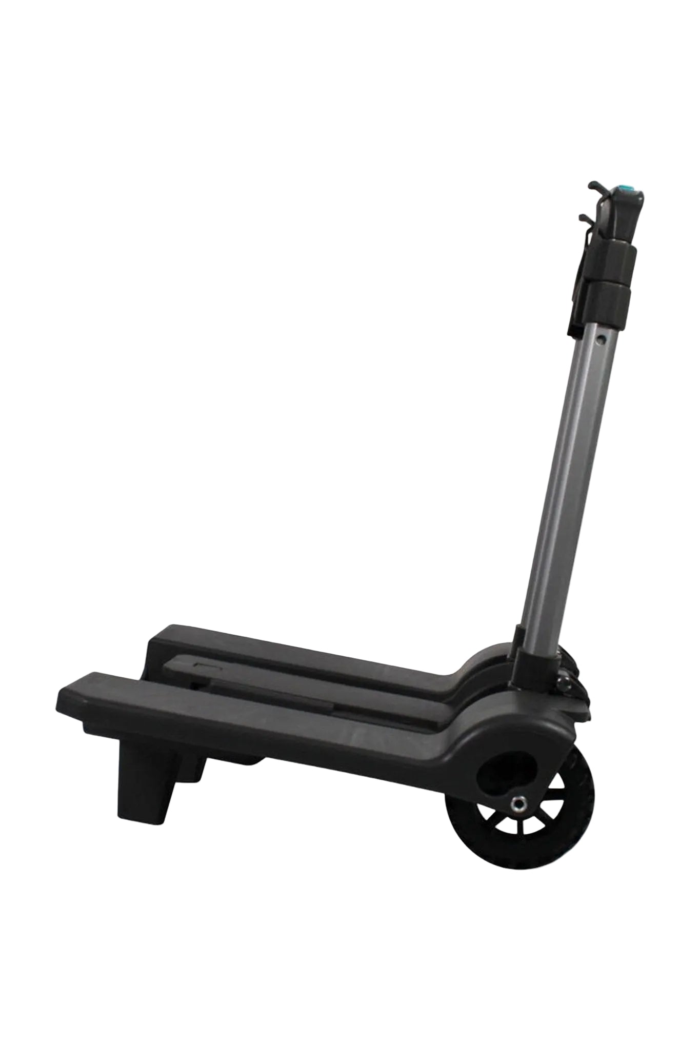 BabySnap - Trolley Gestell für Nähmaschinentaschen - Make ma!