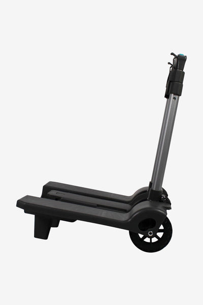 BabySnap - Trolley Gestell für Nähmaschinentaschen