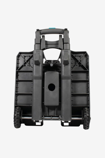 BabySnap - Trolley Gestell für Nähmaschinentaschen