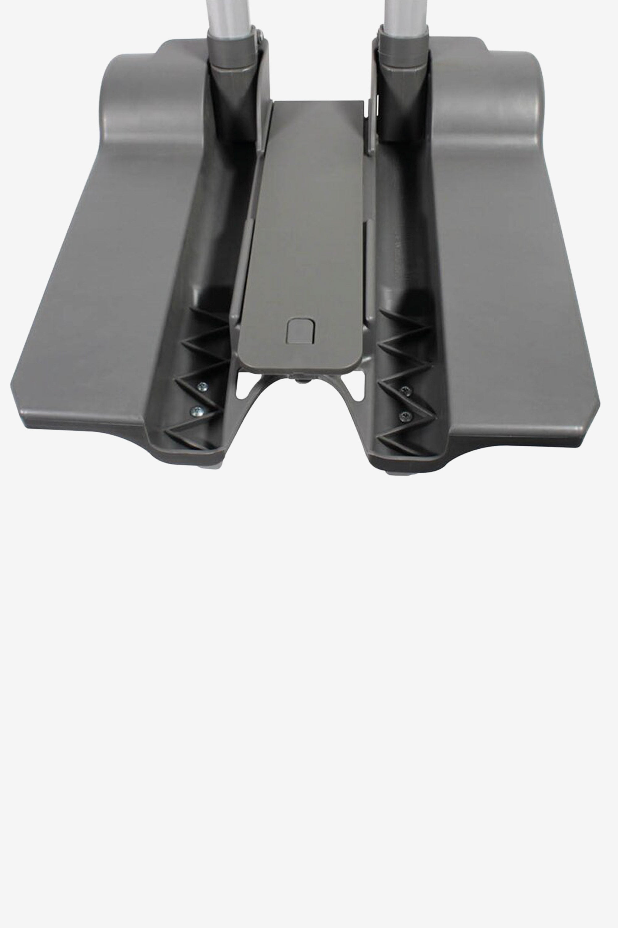 BabySnap - Trolley Gestell für Nähmaschinentaschen