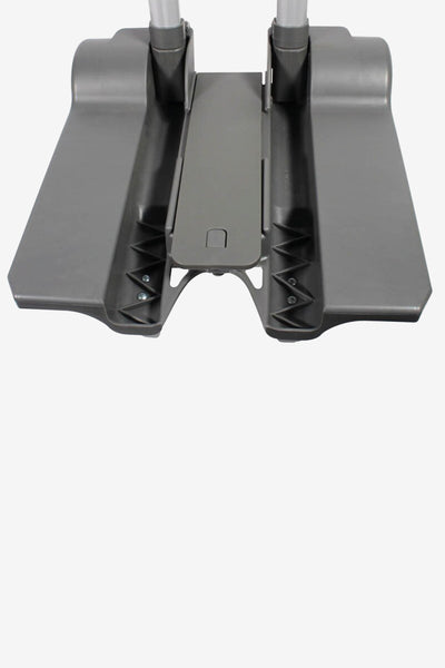 BabySnap - Trolley Gestell für Nähmaschinentaschen