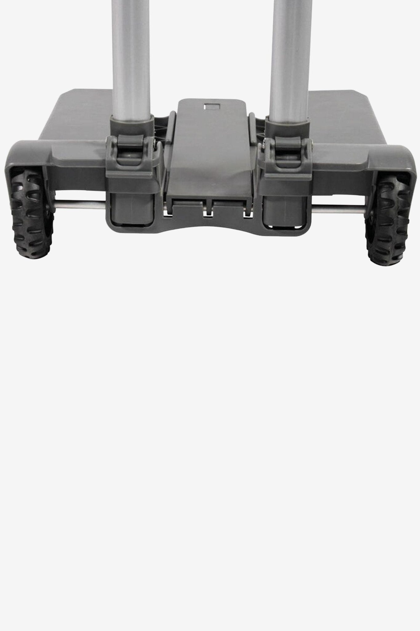 BabySnap - Trolley Gestell für Nähmaschinentaschen - Make ma!