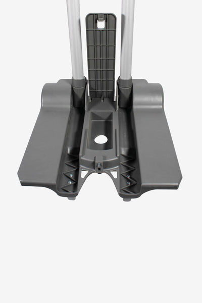 BabySnap - Trolley Gestell für Nähmaschinentaschen