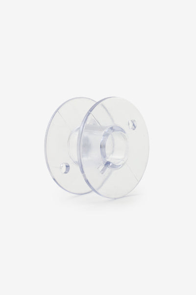 Bobines Bernette pour b70 b77 b79