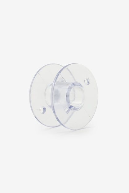 Bobines inférieures pour b70/b77/b79