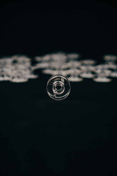 Unterspulen VERITAS Florence