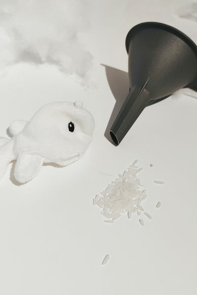 Fichier de broderie ITH baleine