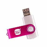 USB Stick Nähmaschine kaufen