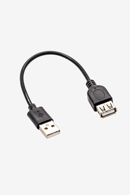 USB-Verlängerungskabel für deine Stickmaschine