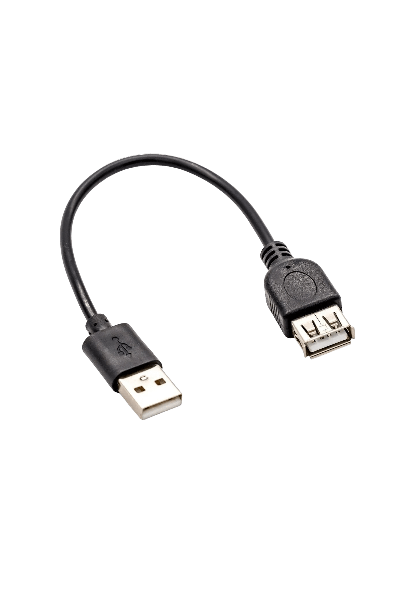 USB-Verlängerungskabel für deine Stickmaschine in product view
