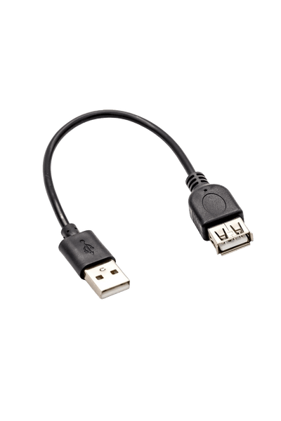 USB-Verlängerungskabel für deine Stickmaschine in product view
