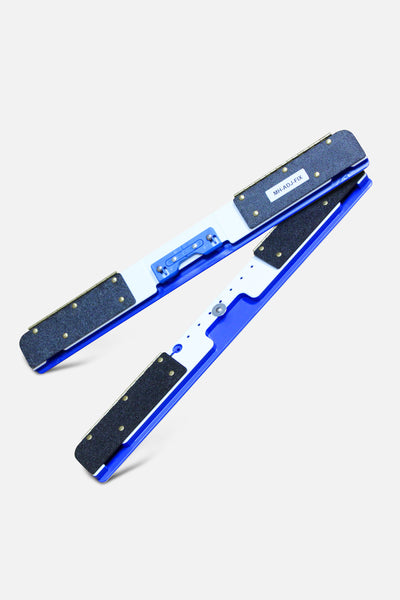 variable Aufnahme für Hoop Master Station (MH-ADJ-FIX)