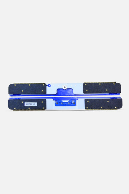 variable Aufnahme für Hoop Master Station (MH-ADJ-FIX)