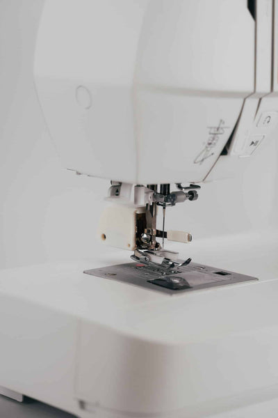 Oberstofftransporteur für die Veritas Florence (Zubehör)